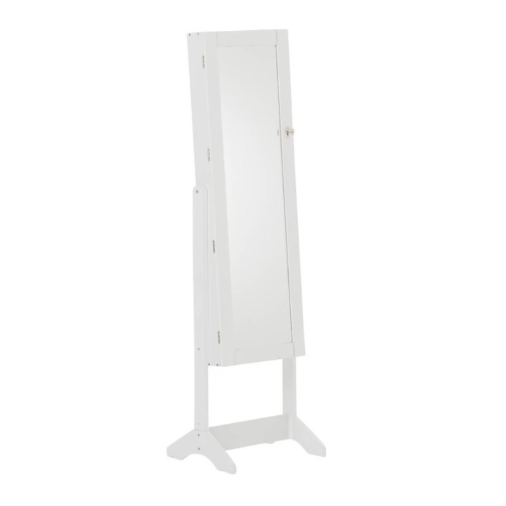 Spiegelschrank Lena