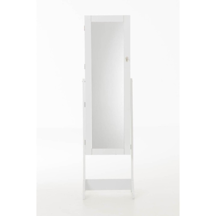 Spiegelschrank Lena