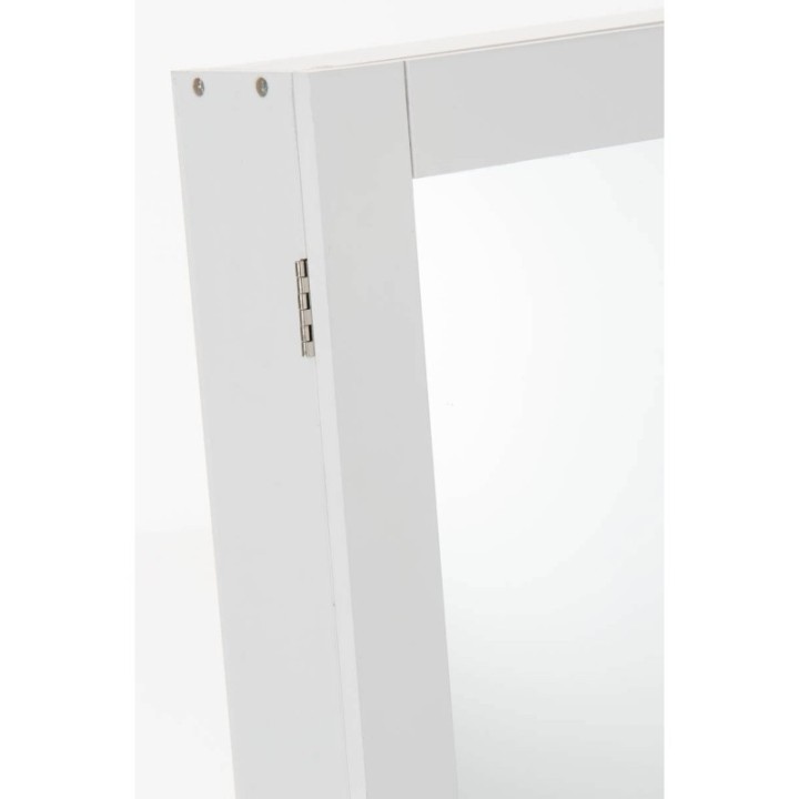 Spiegelschrank Lena