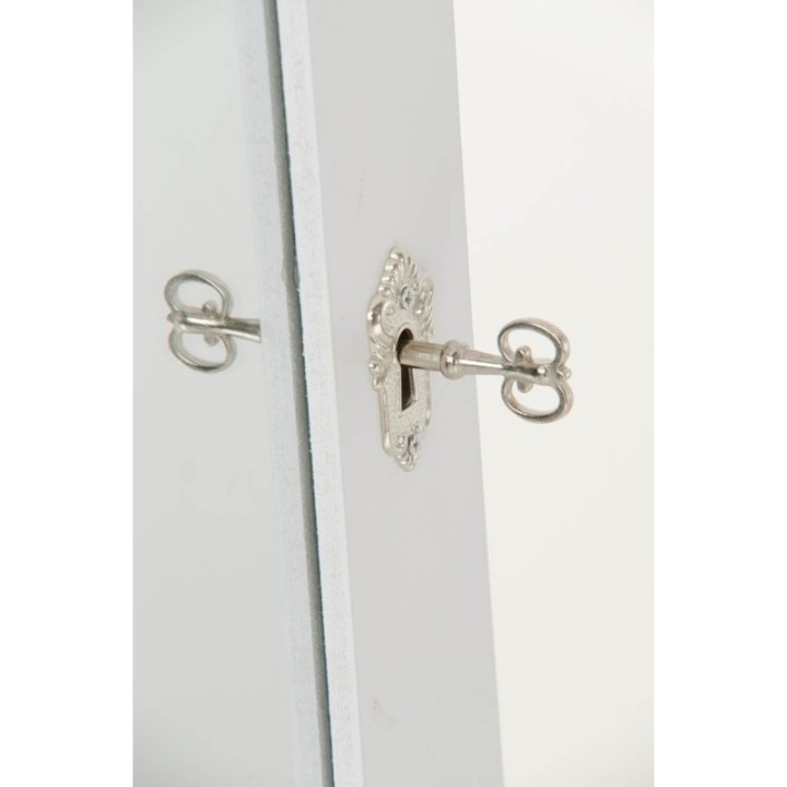 Spiegelschrank Lena