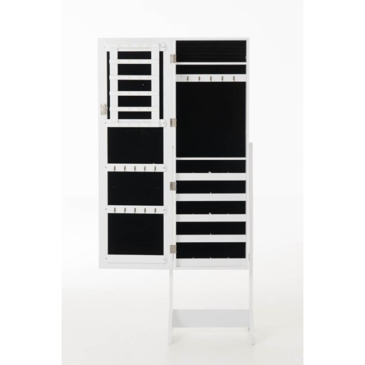 Spiegelschrank Lena