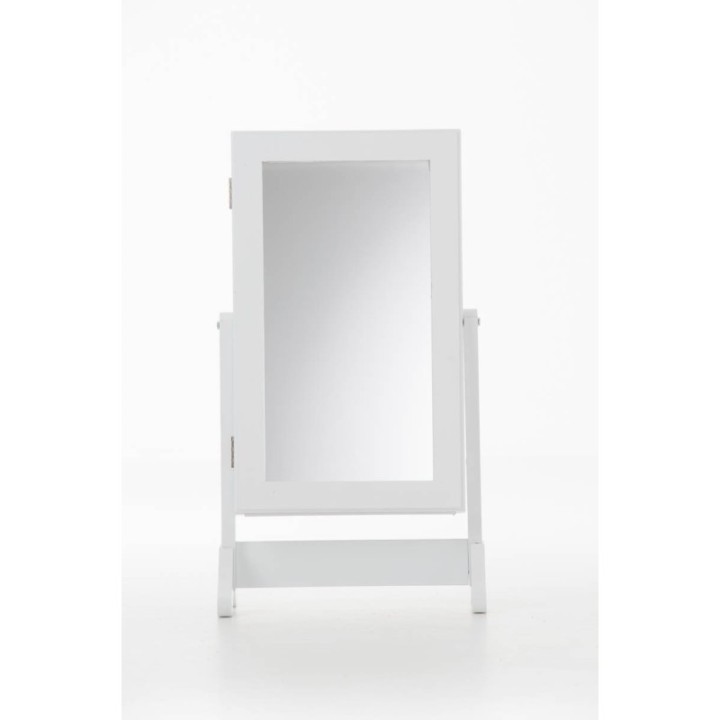 Spiegelschrank Gina klein