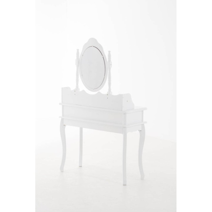 Schminktisch Mariella 90*36*143cm