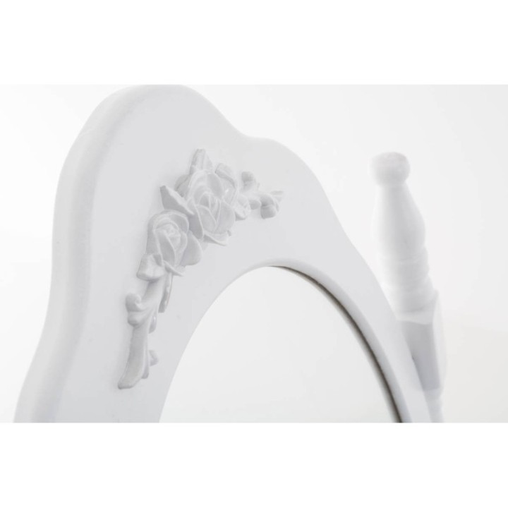 Schminktisch Mariella 90*36*143cm