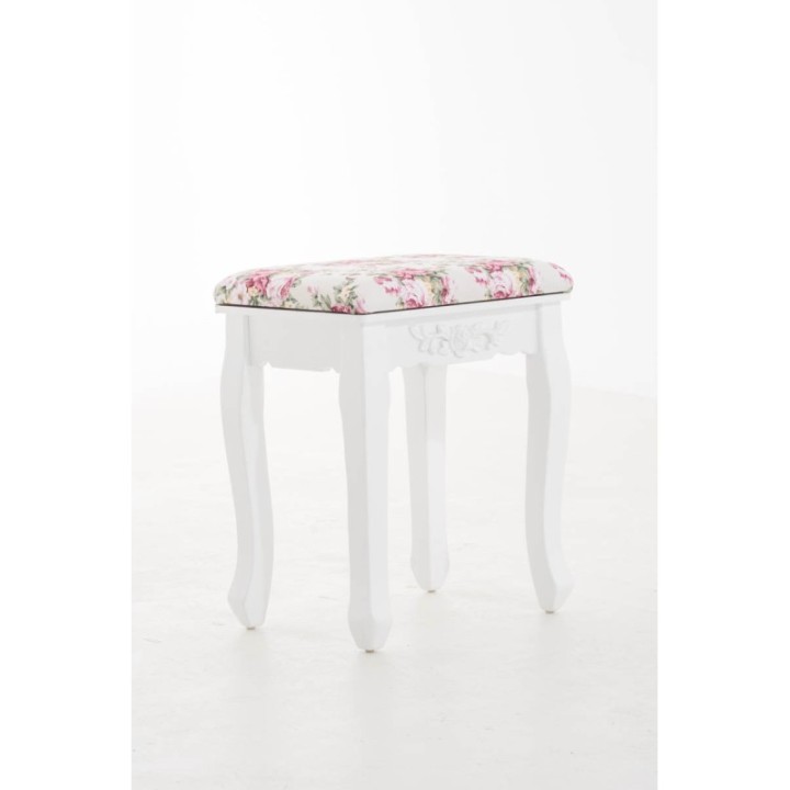 Schminktisch Mariella 90*36*143cm