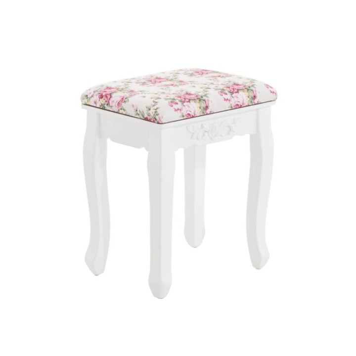 Schminktisch Mariella 90*36*143cm