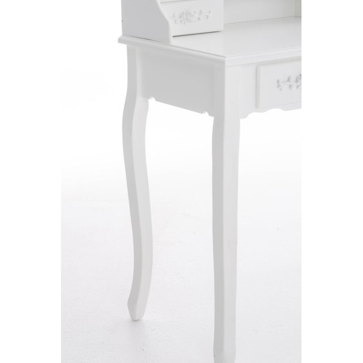 Schminktisch Zora l75*40*136cm