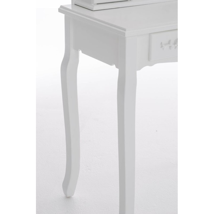 Schminktisch Juna 68*40*130cm