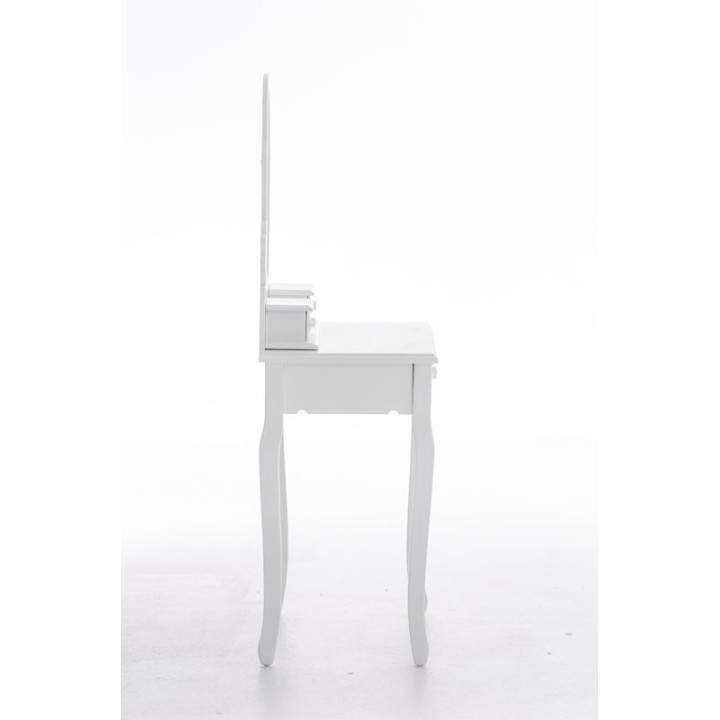 Schminktisch Juna 68*40*130cm