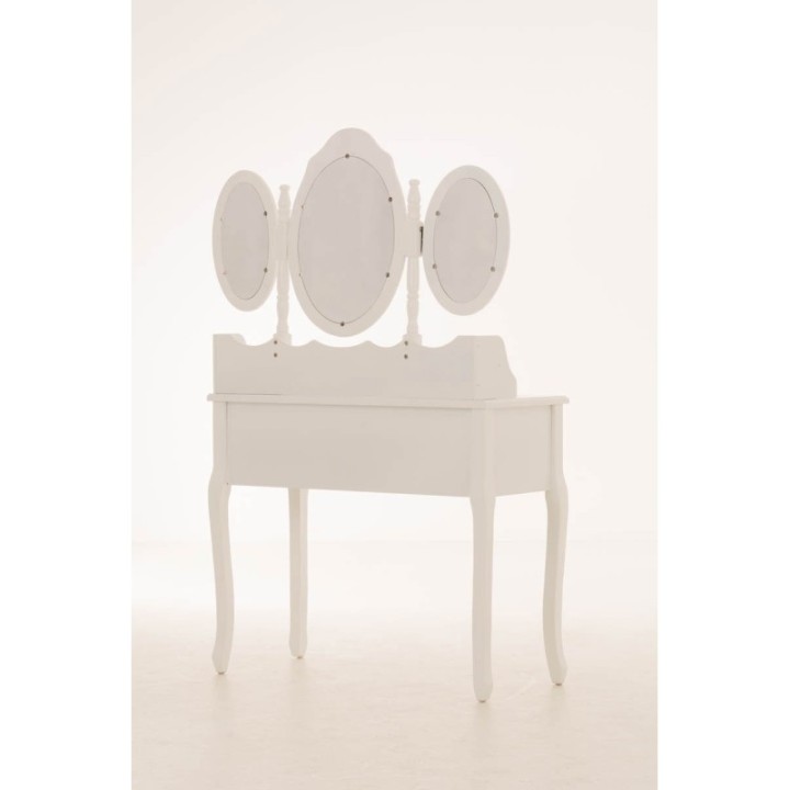 Schminktisch Rosalie 90*40*140cm