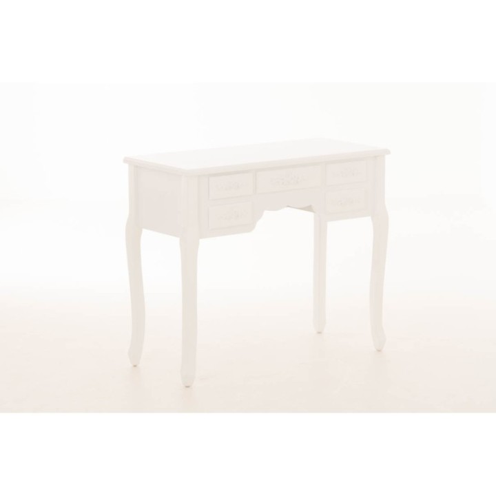 Schminktisch Rosalie 90*40*140cm