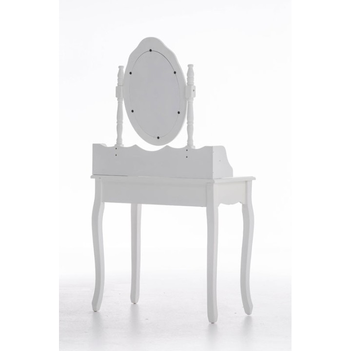 Schminktisch Miraj 75*40*136cm