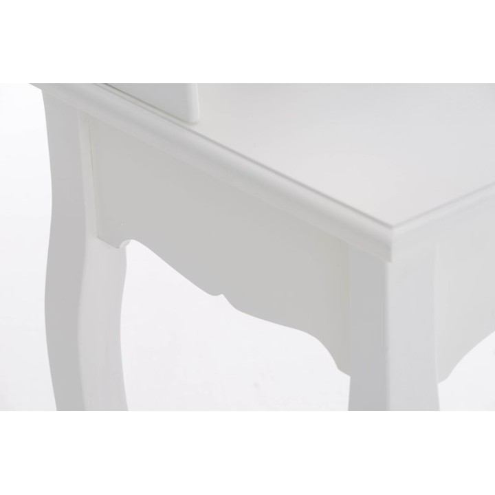 Schminktisch Miraj 75*40*136cm