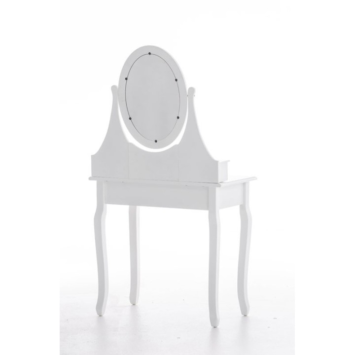 Schminktisch Neila 75*40*136cm