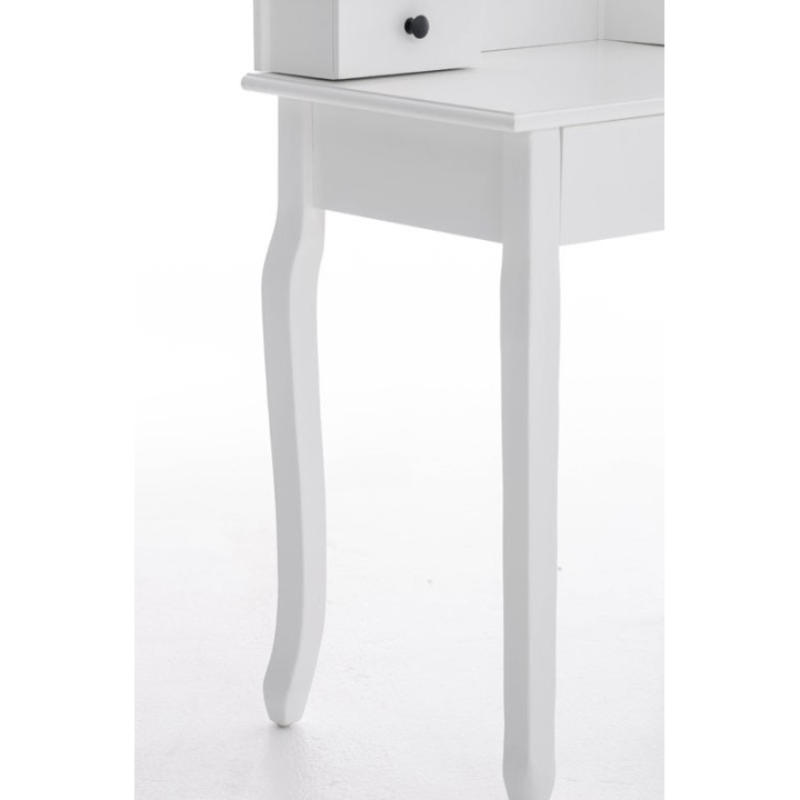 Schminktisch Neila 75*40*136cm
