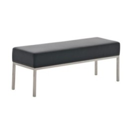 3er Sitzbank Lamega 40x120
