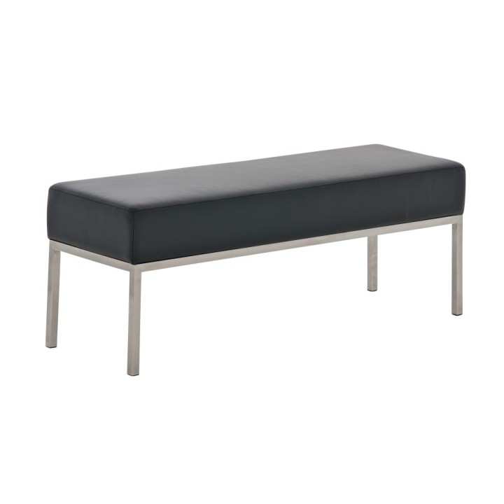 3er Sitzbank Lamega 40x120