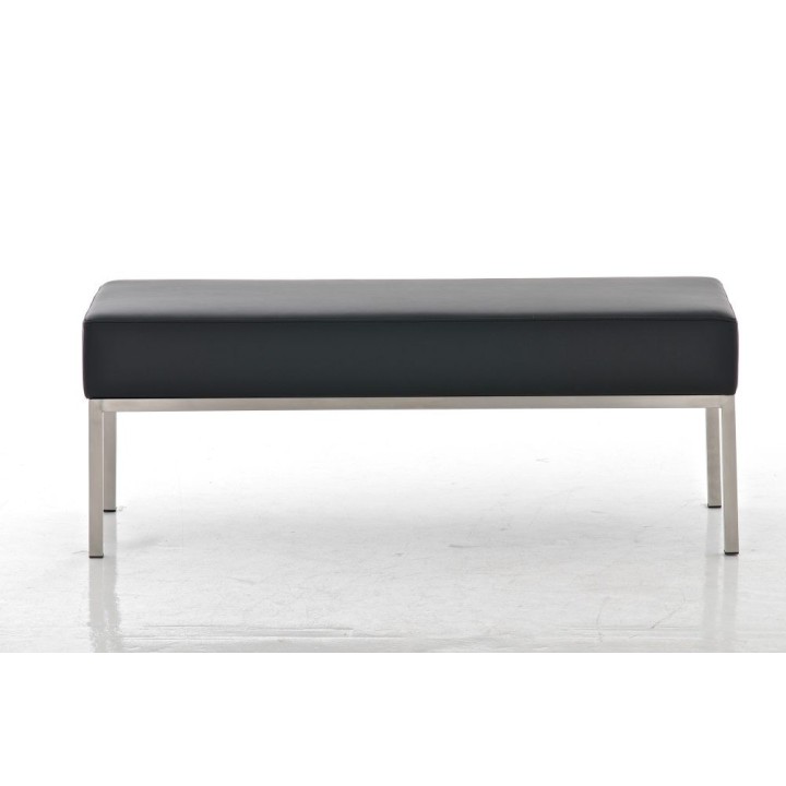3er Sitzbank Lamega 40x120