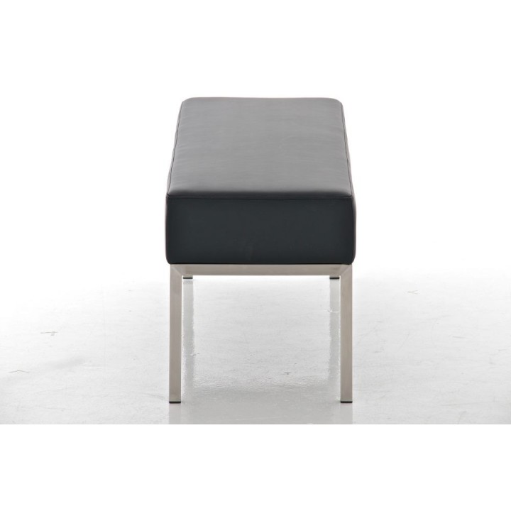 3er Sitzbank Lamega 40x120