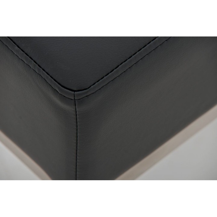3er Sitzbank Lamega 40x120