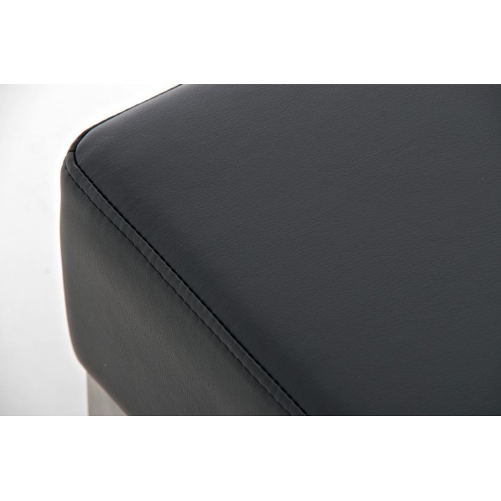 3er Sitzbank Lamega 40x120