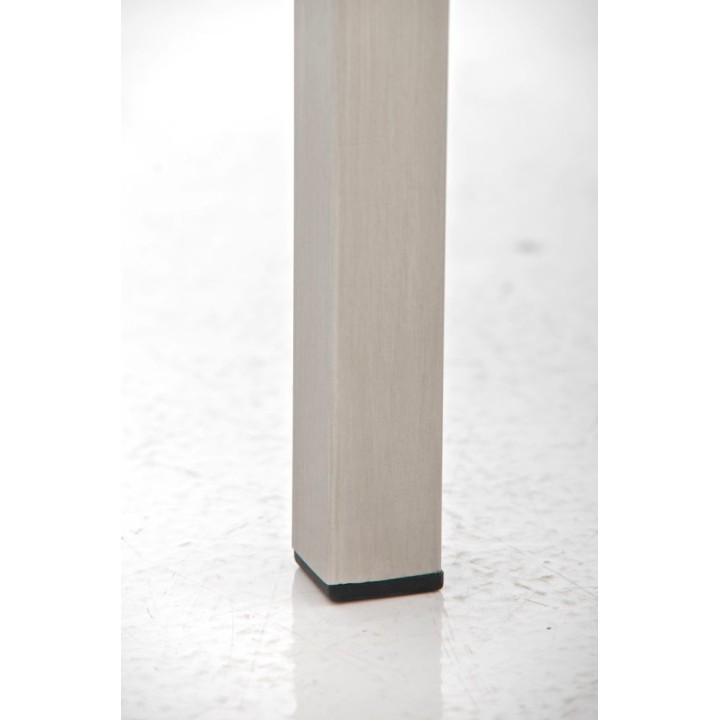 3er Sitzbank Lamega 40x120