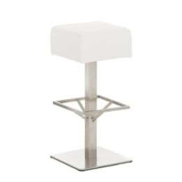 Barhocker Glasgow E85 Stoff