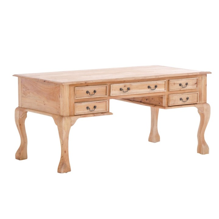  Schreibtisch Winfield