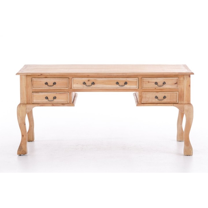  Schreibtisch Winfield