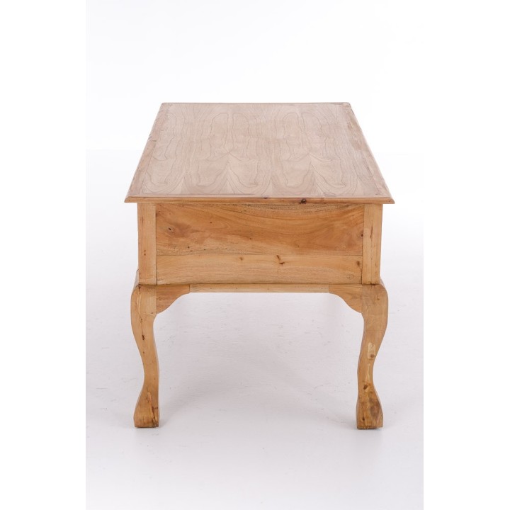  Schreibtisch Winfield
