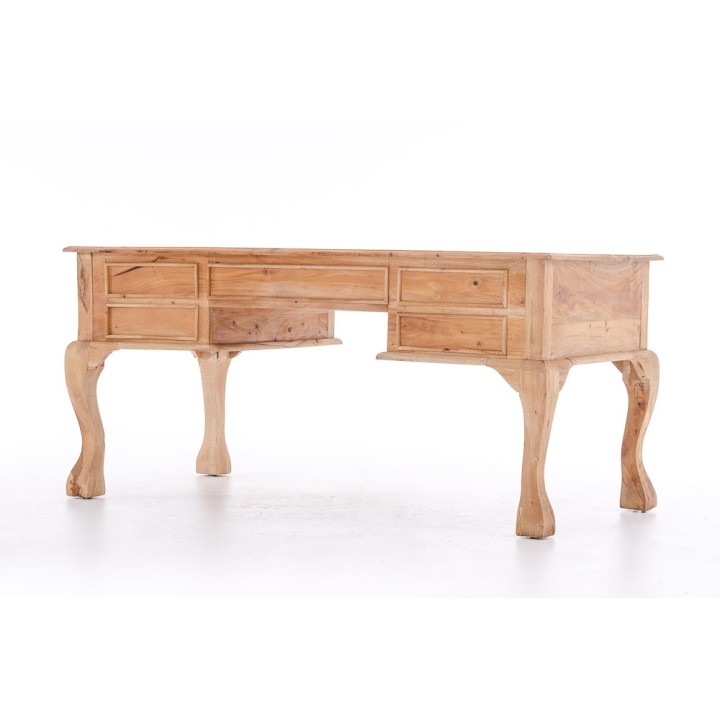  Schreibtisch Winfield