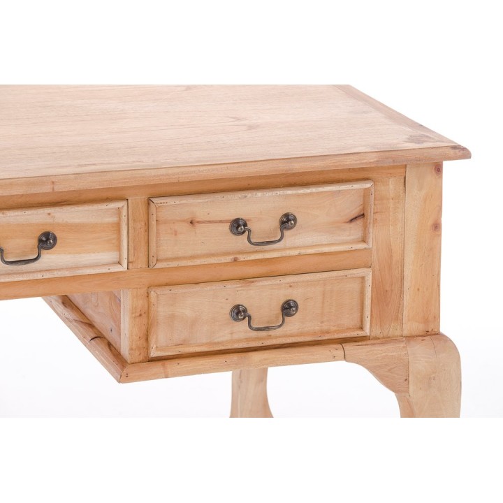  Schreibtisch Winfield