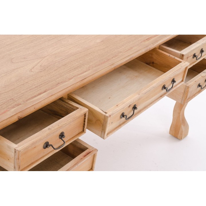  Schreibtisch Winfield