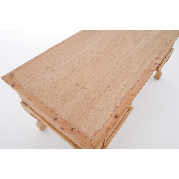  Schreibtisch Winfield