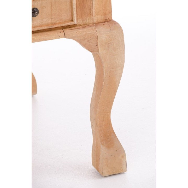  Schreibtisch Winfield