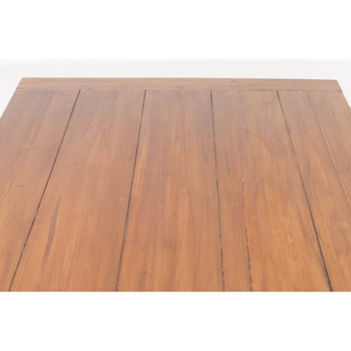 Esstisch Matteo 180 cm natur