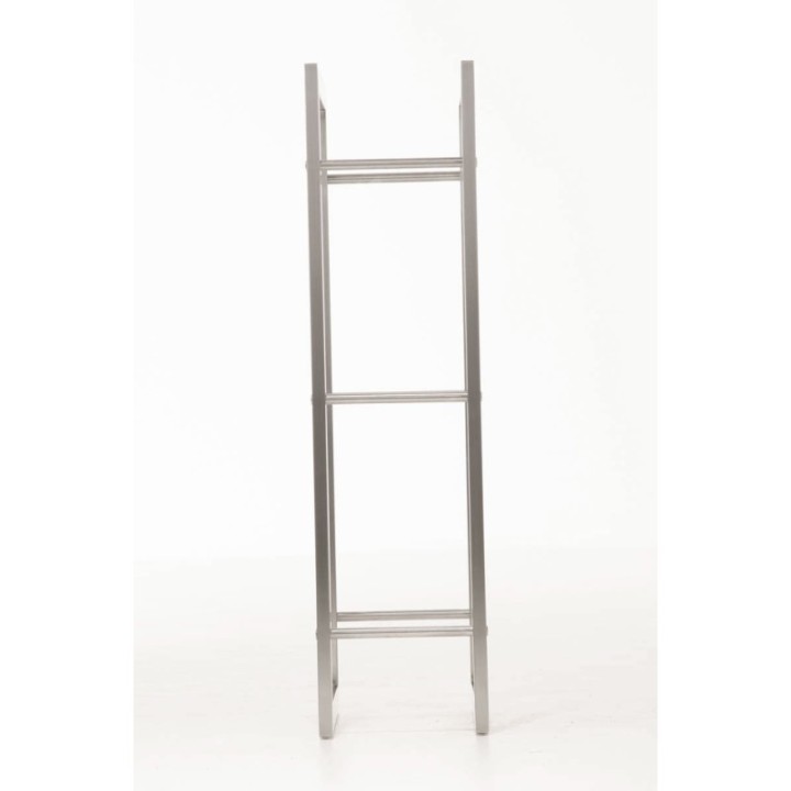 Kaminholzständer Keri 25x60x150