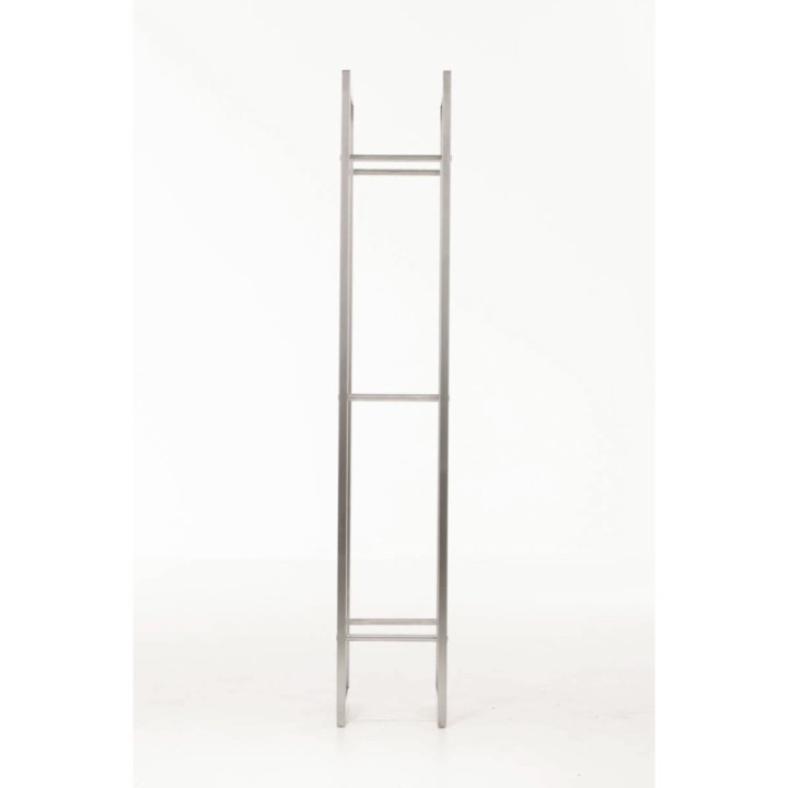 Kaminholzständer Keri 25x40x100