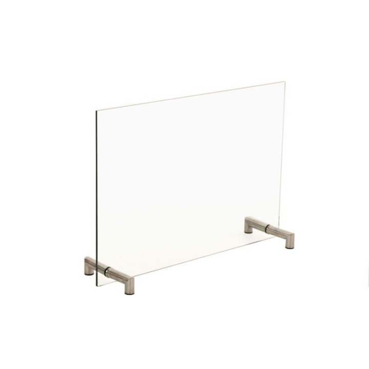 Funkenschutz Lauri 100x50