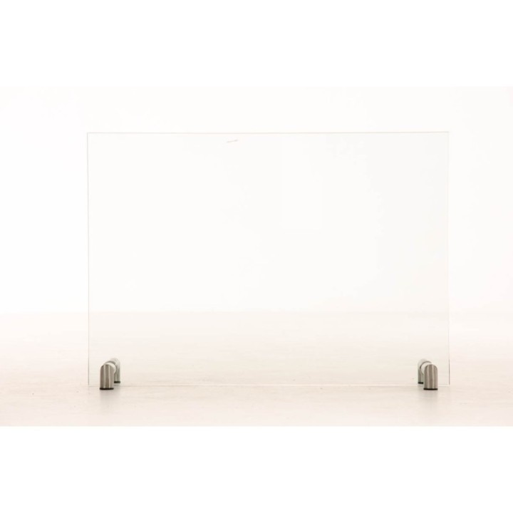 Funkenschutz Lauri 100x50