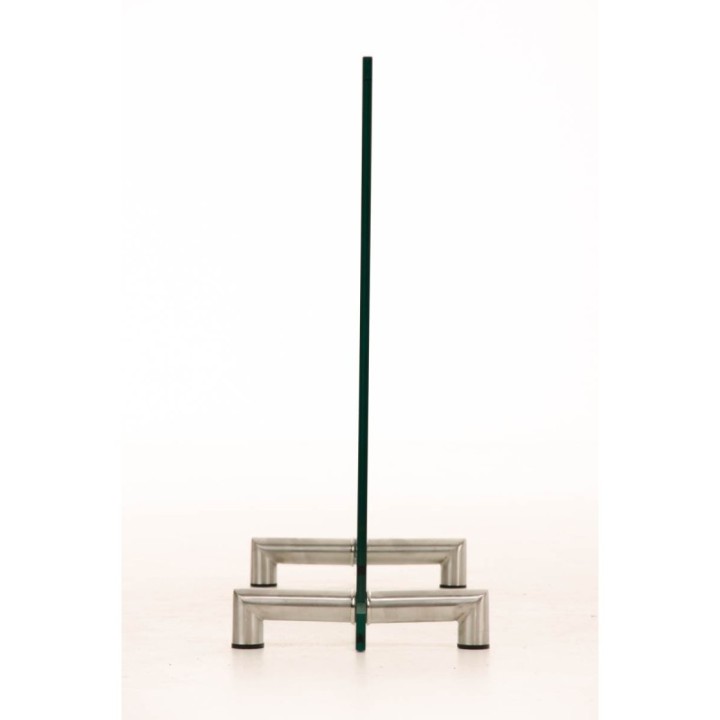 Funkenschutz Lauri 100x50