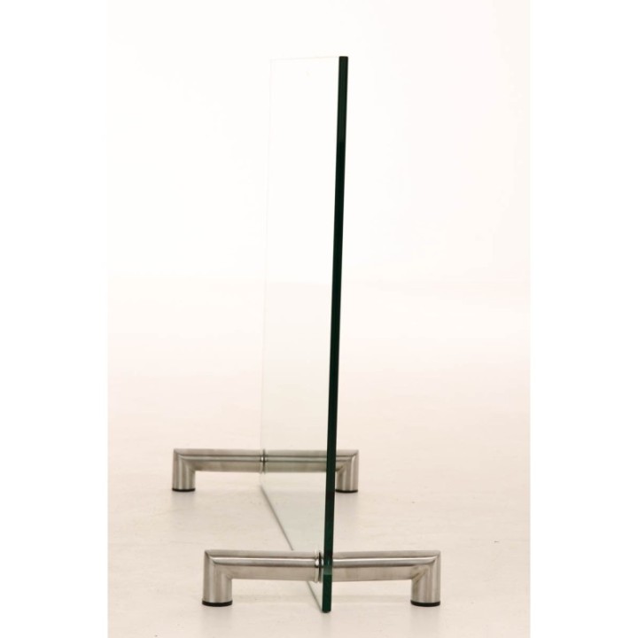 Funkenschutz Lauri 100x50