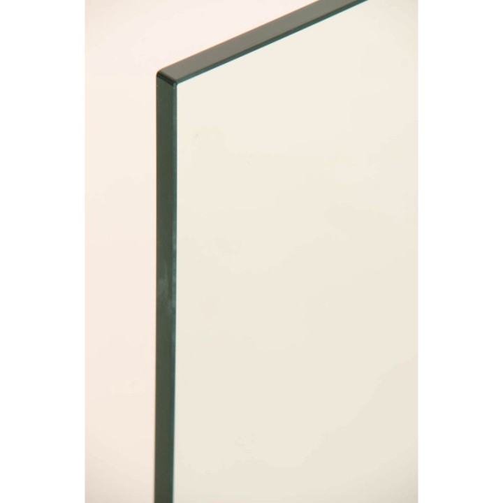 Funkenschutz Lauri 100x50