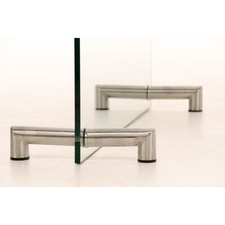 Funkenschutz Lauri 100x50