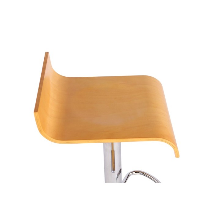 Barhocker Wood