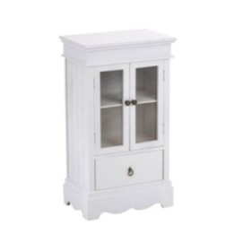 Vitrine Cassius 80