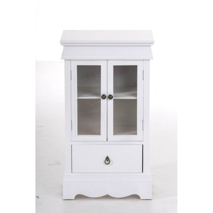 Vitrine Cassius 80