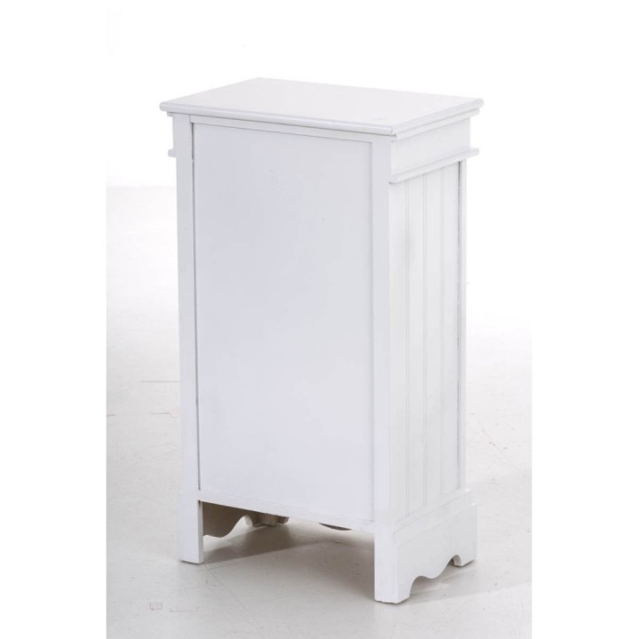 Vitrine Cassius 80