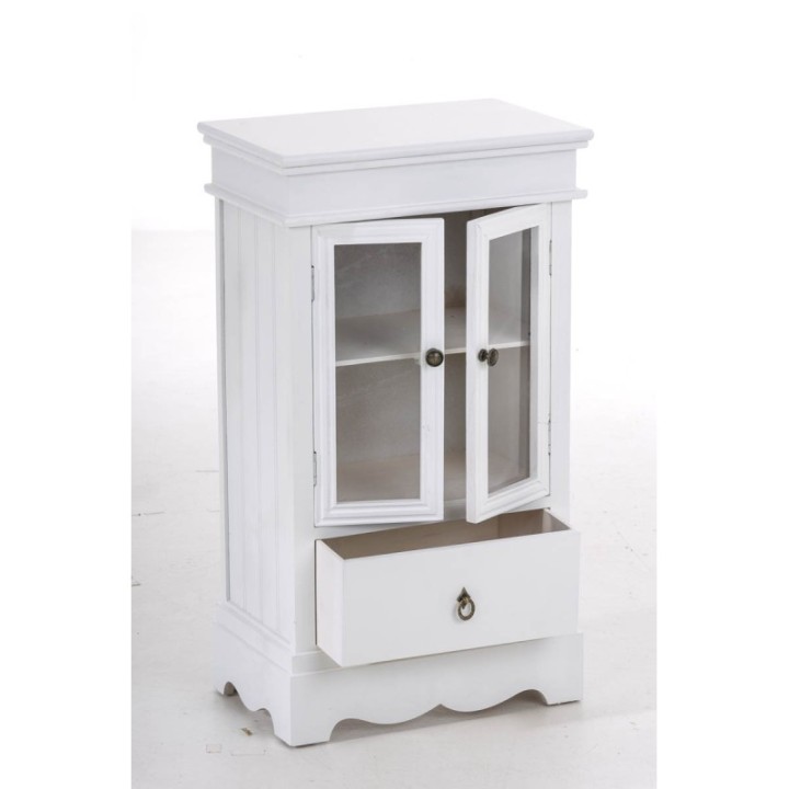 Vitrine Cassius 80