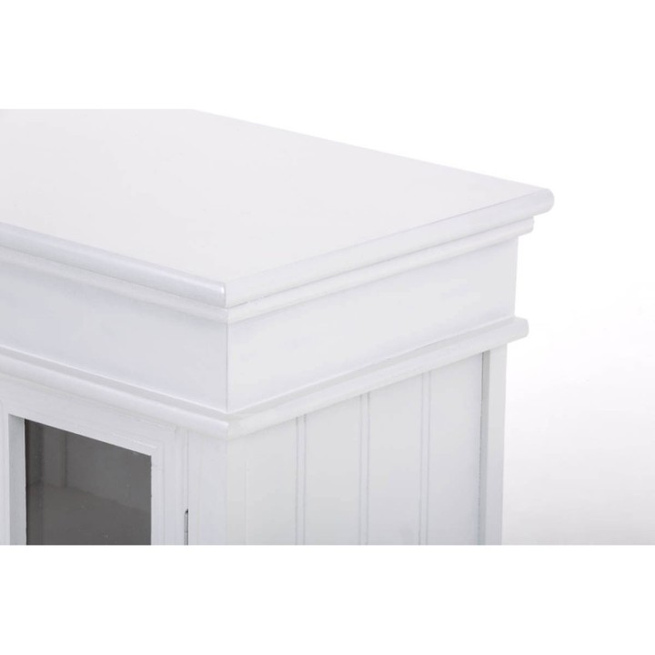 Vitrine Cassius 80